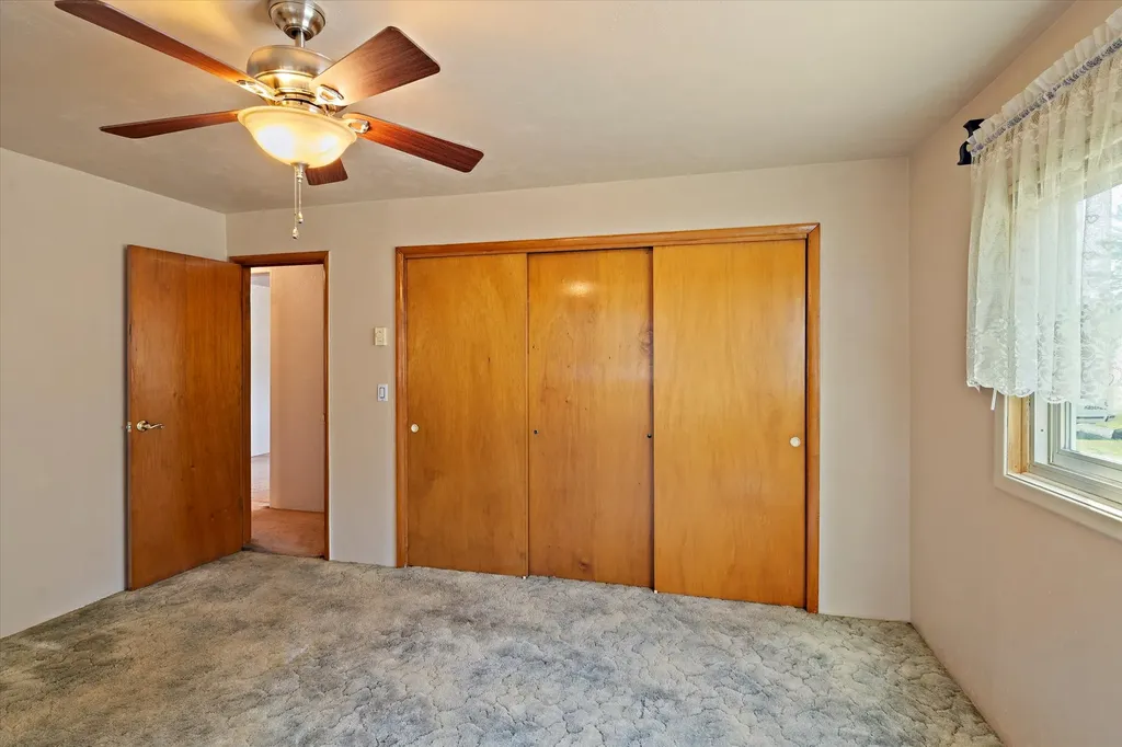130 Forest Avenue Libby MT 59923
