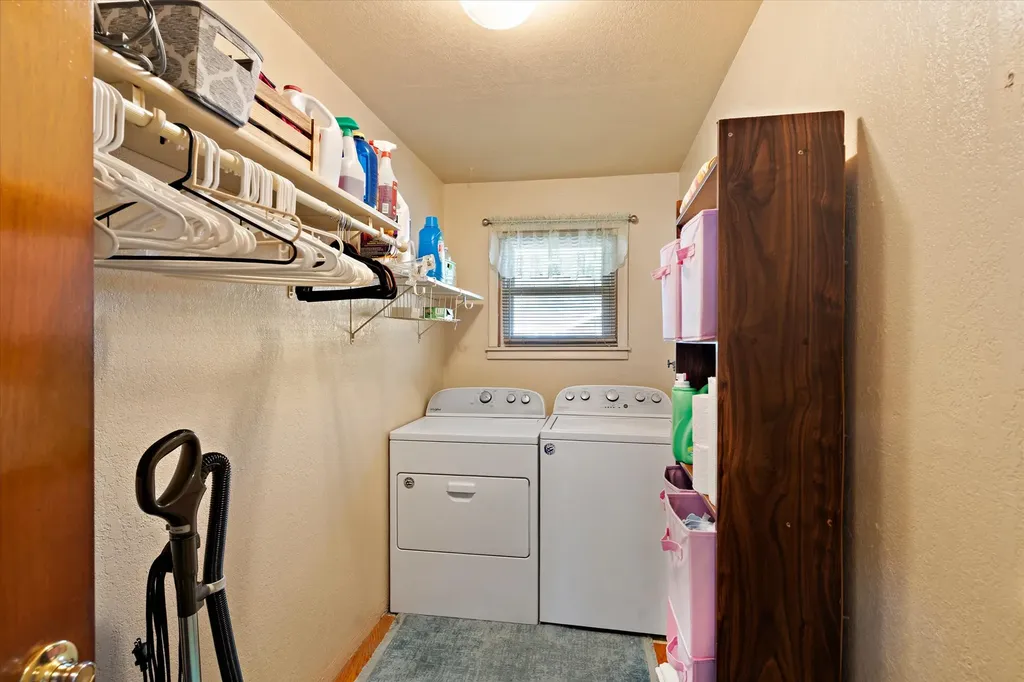 130 Forest Avenue Libby MT 59923