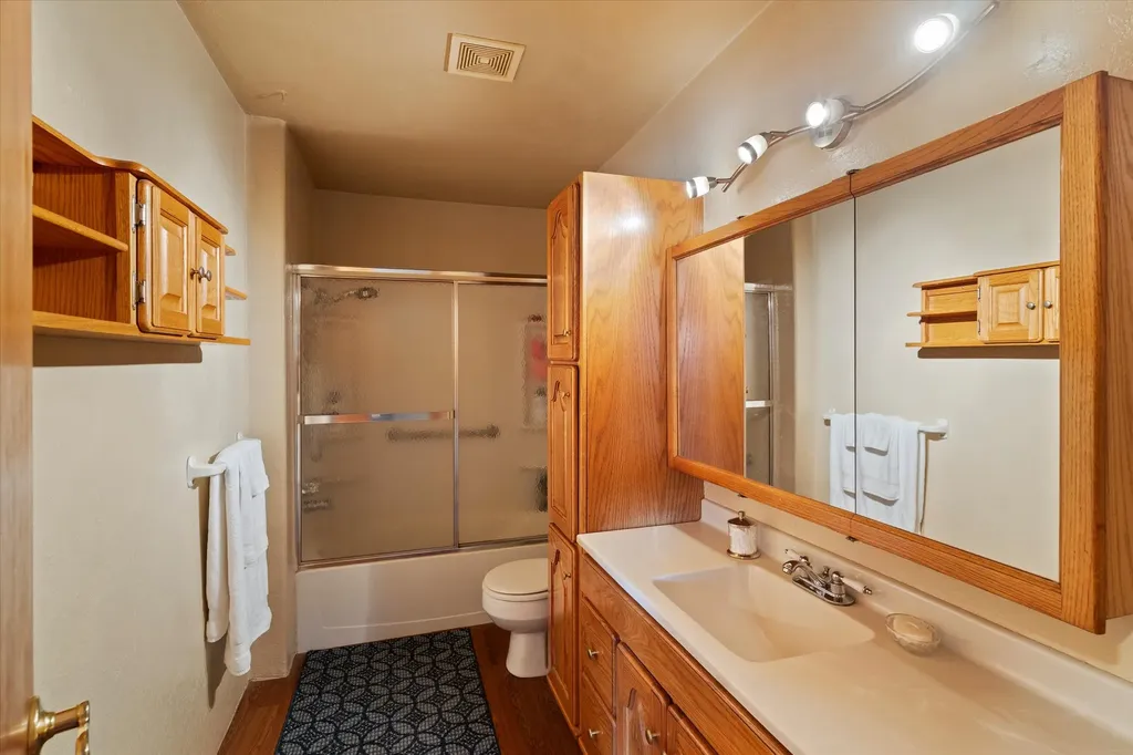 130 Forest Avenue Libby MT 59923
