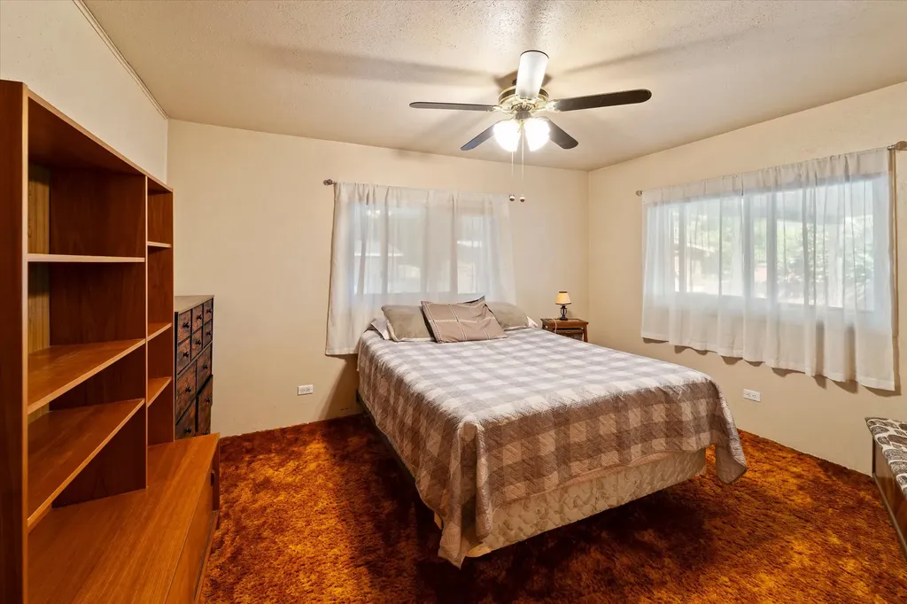130 Forest Avenue Libby MT 59923