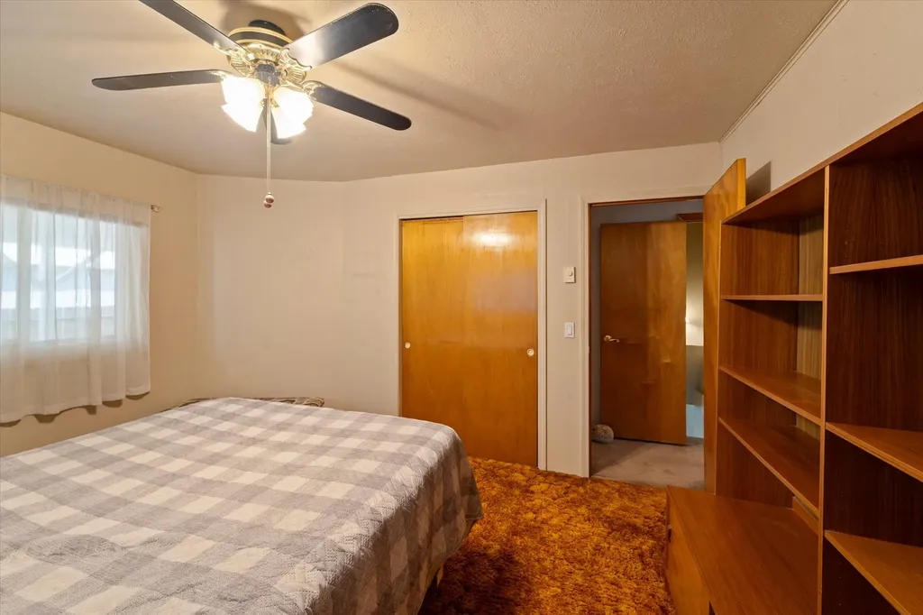 130 Forest Avenue Libby MT 59923
