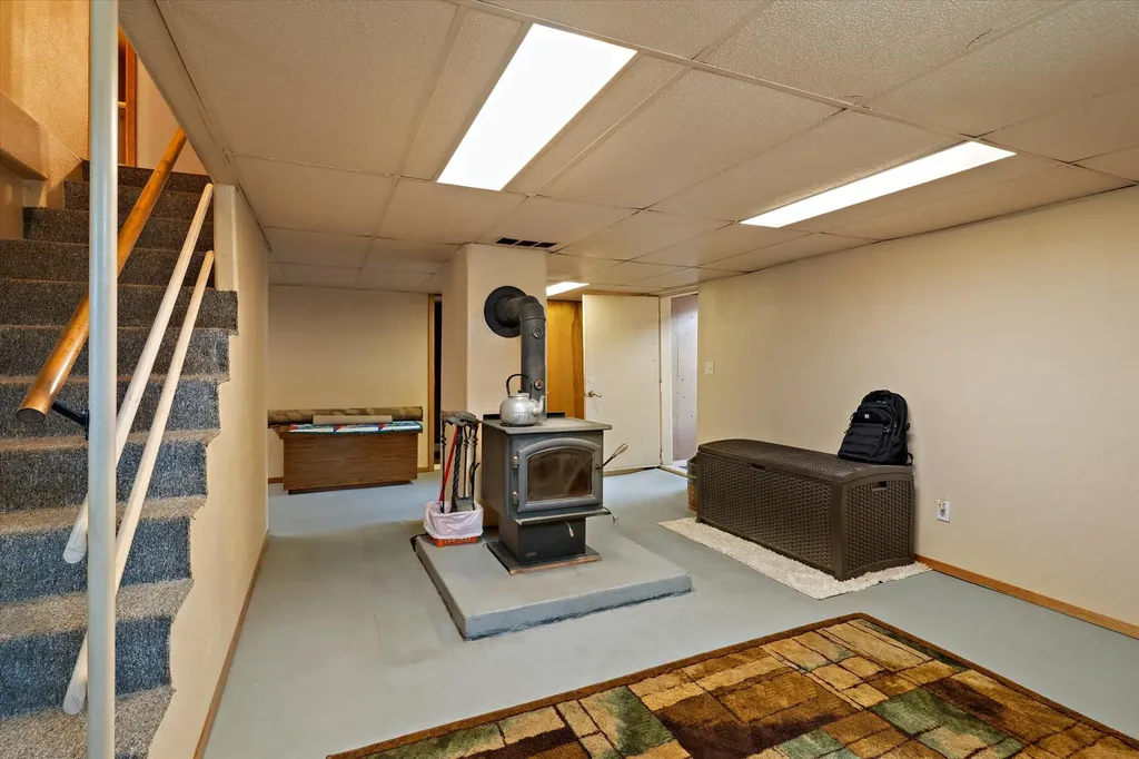 130 Forest Avenue Libby MT 59923