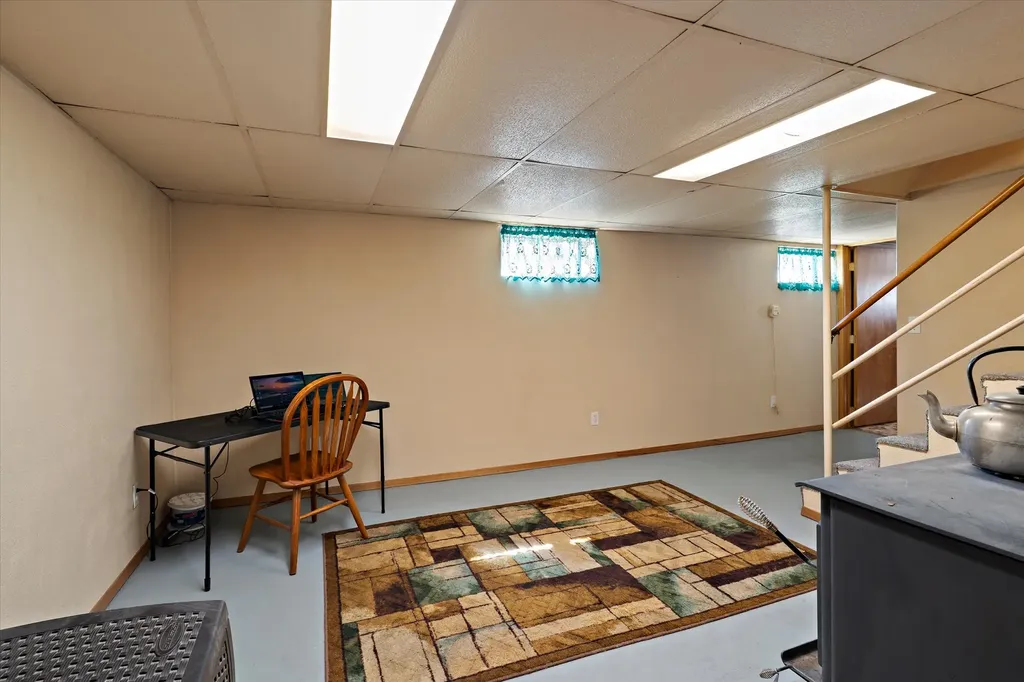 130 Forest Avenue Libby MT 59923
