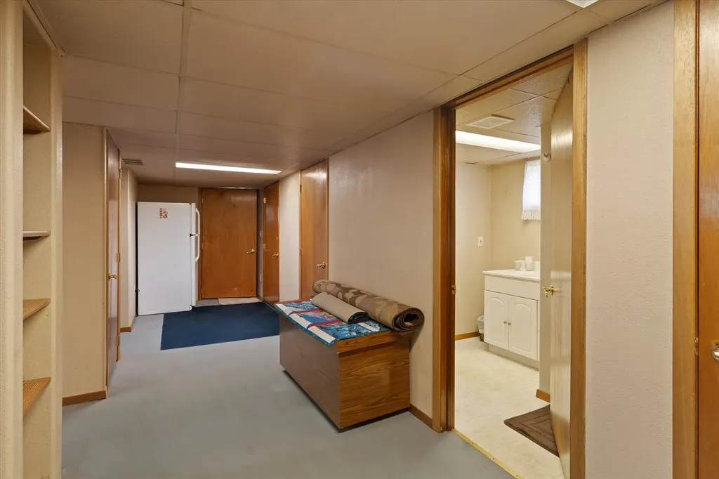 130 Forest Avenue Libby MT 59923