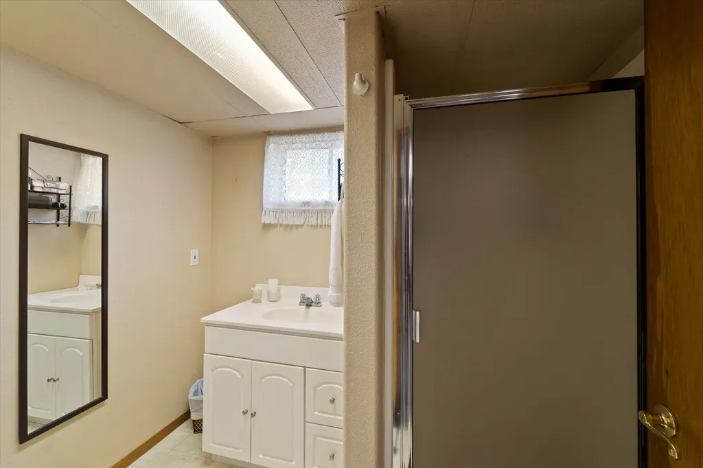130 Forest Avenue Libby MT 59923