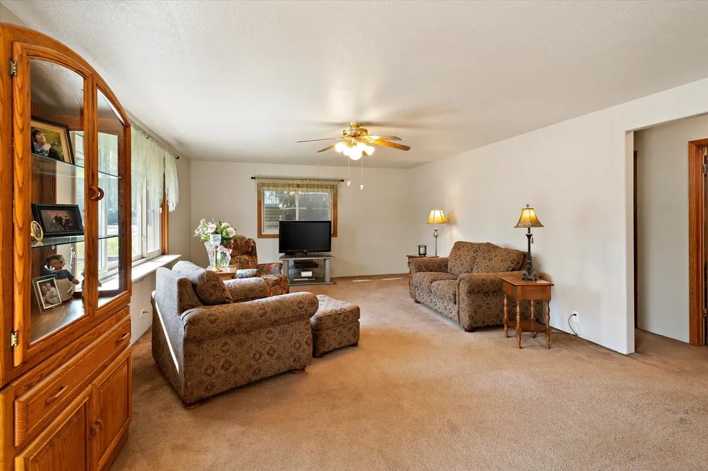 130 Forest Avenue Libby MT 59923