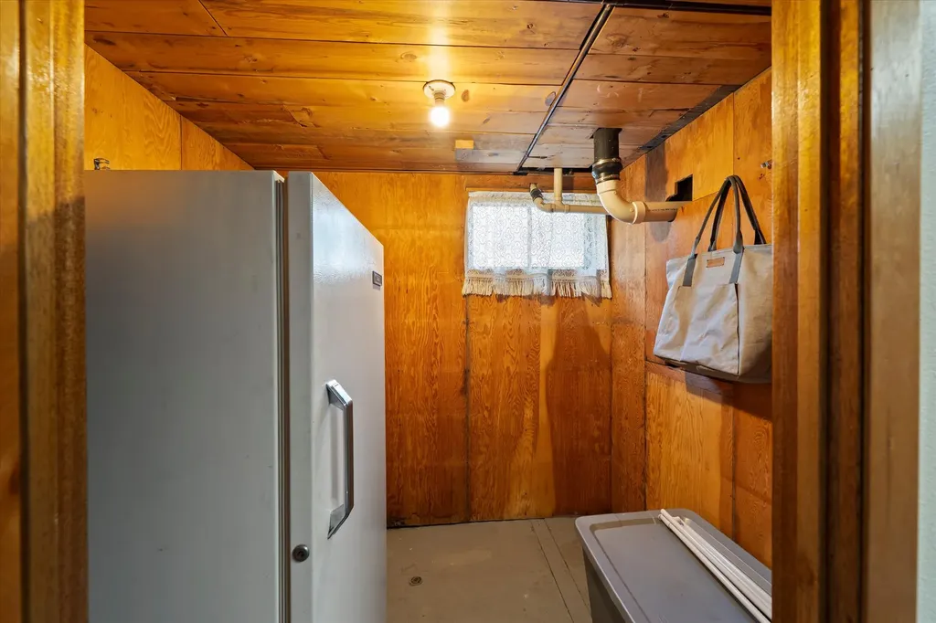 130 Forest Avenue Libby MT 59923