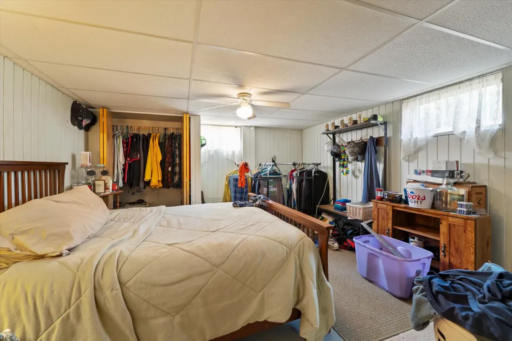 130 Forest Avenue Libby MT 59923