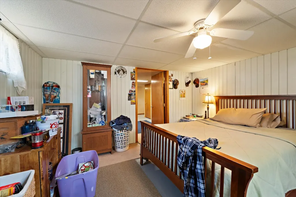 130 Forest Avenue Libby MT 59923
