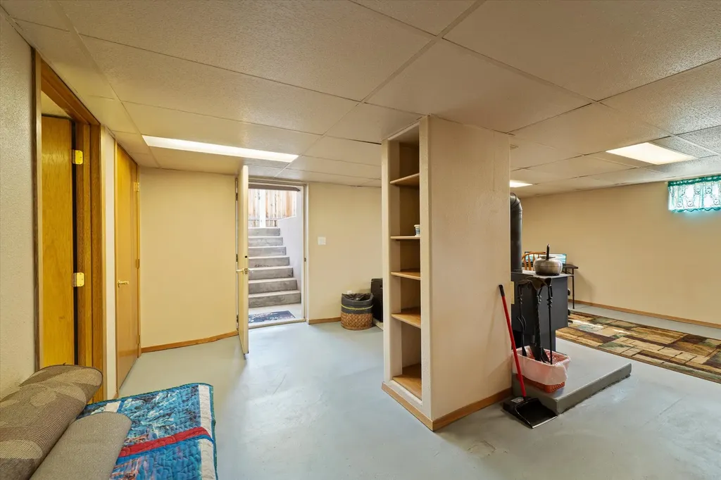 130 Forest Avenue Libby MT 59923