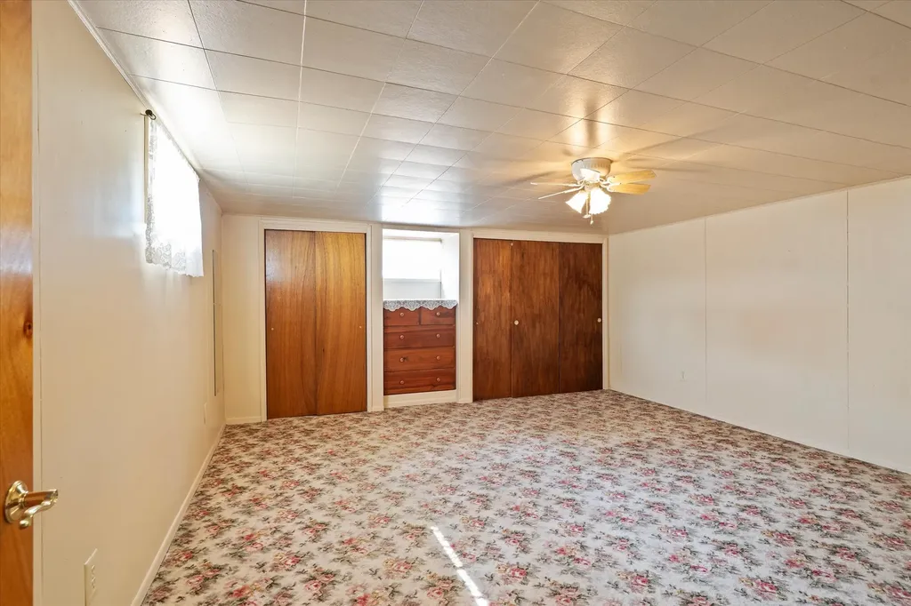 130 Forest Avenue Libby MT 59923