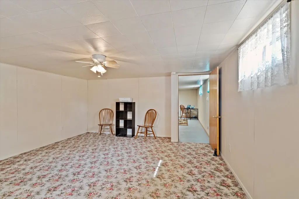 130 Forest Avenue Libby MT 59923