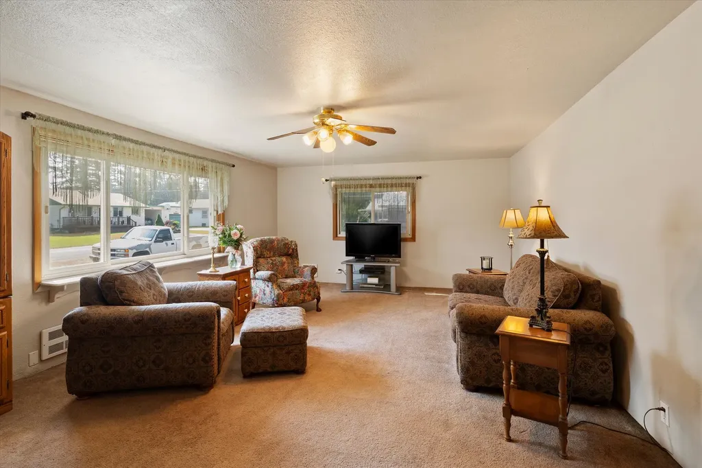 130 Forest Avenue Libby MT 59923