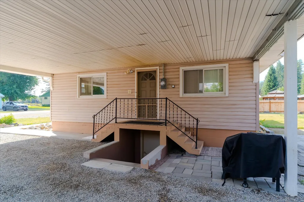 130 Forest Avenue Libby MT 59923