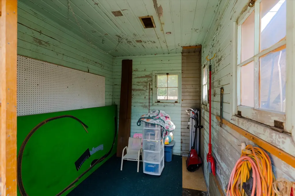 130 Forest Avenue Libby MT 59923