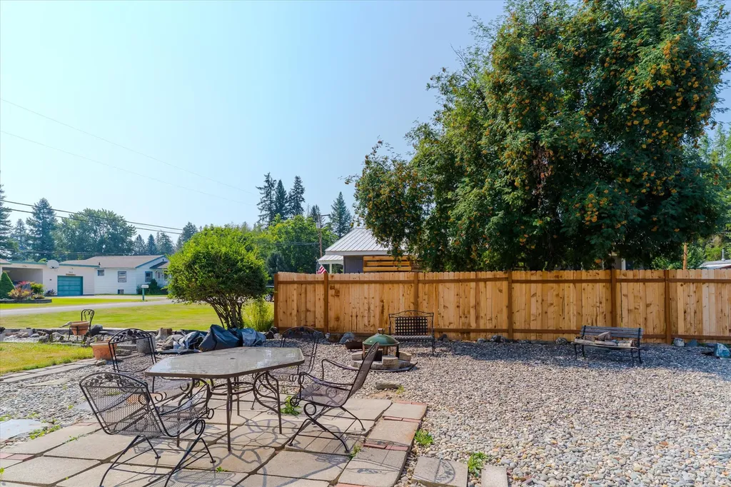 130 Forest Avenue Libby MT 59923
