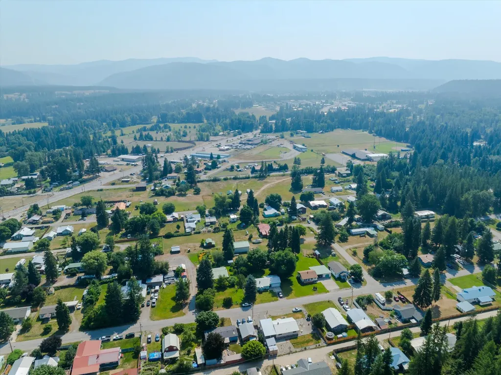 130 Forest Avenue Libby MT 59923