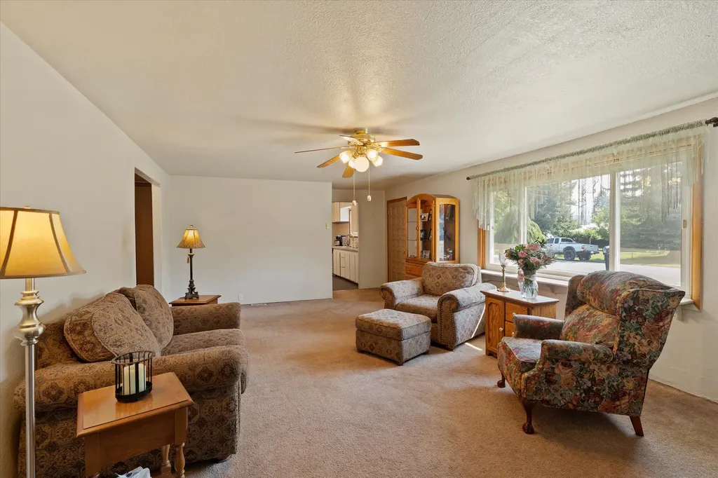 130 Forest Avenue Libby MT 59923