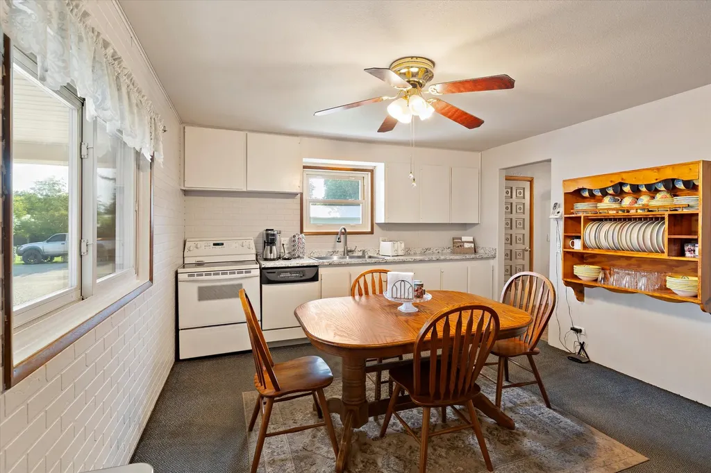 130 Forest Avenue Libby MT 59923