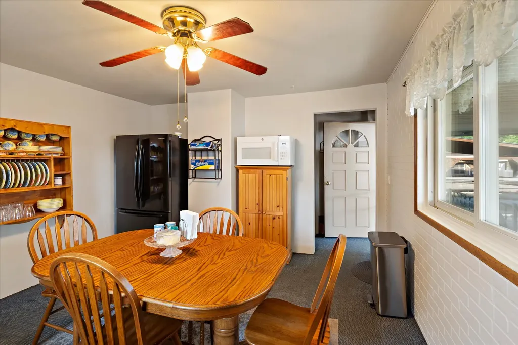 130 Forest Avenue Libby MT 59923