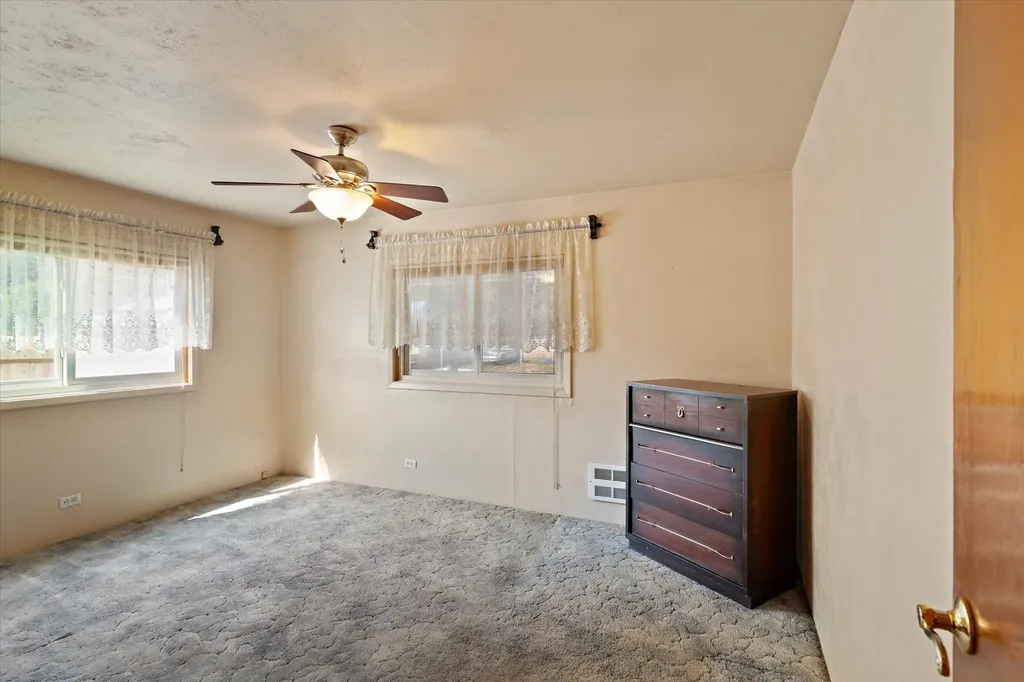 130 Forest Avenue Libby MT 59923