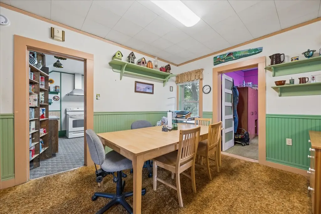 105 1st Avenue W Columbia Falls MT 59912