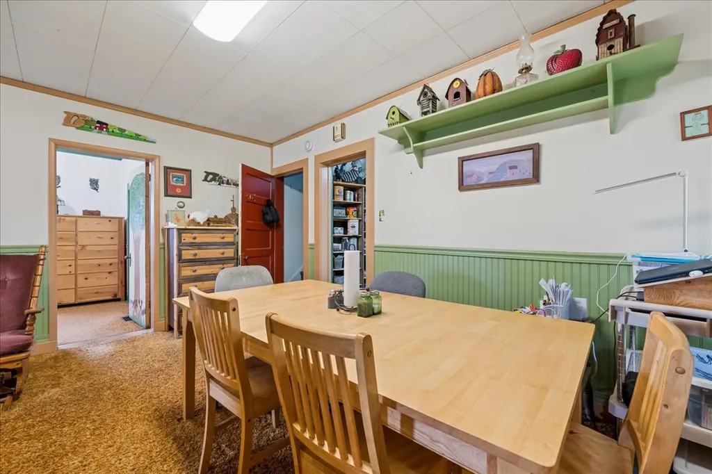 105 1st Avenue W Columbia Falls MT 59912