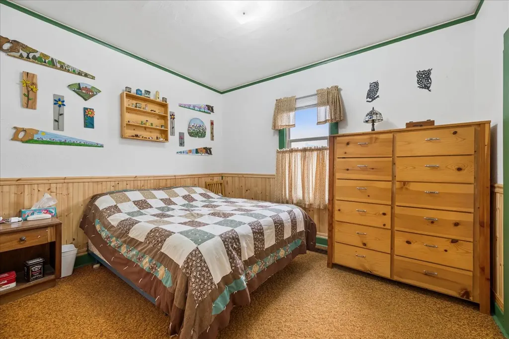 105 1st Avenue W Columbia Falls MT 59912