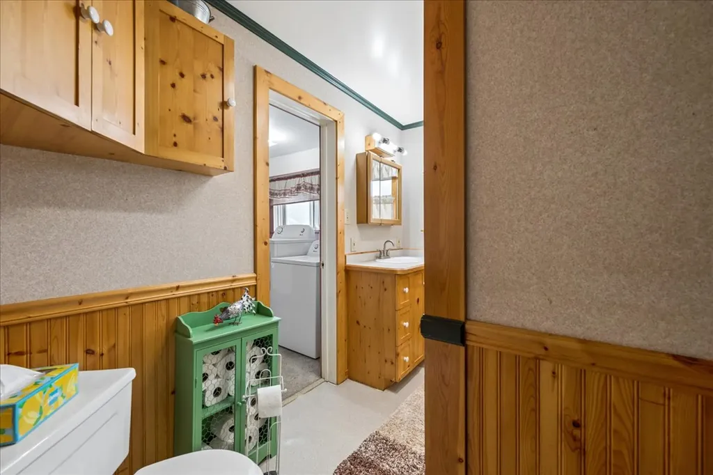 105 1st Avenue W Columbia Falls MT 59912