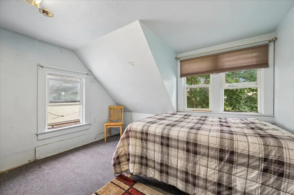 105 1st Avenue W Columbia Falls MT 59912