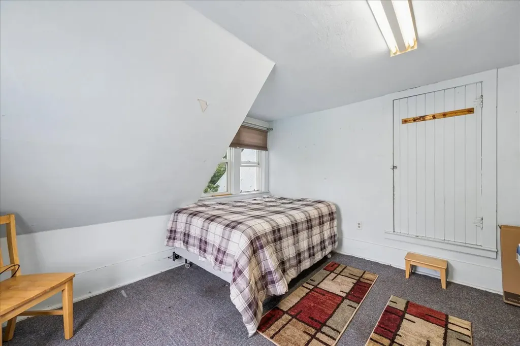 105 1st Avenue W Columbia Falls MT 59912