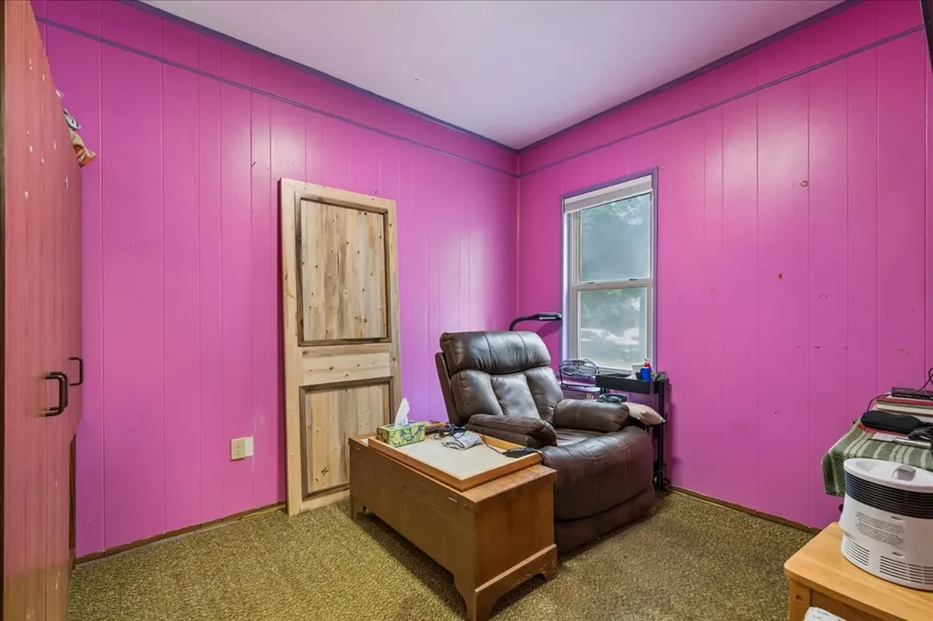 105 1st Avenue W Columbia Falls MT 59912