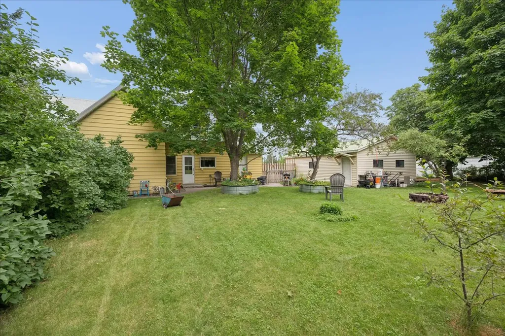 105 1st Avenue W Columbia Falls MT 59912