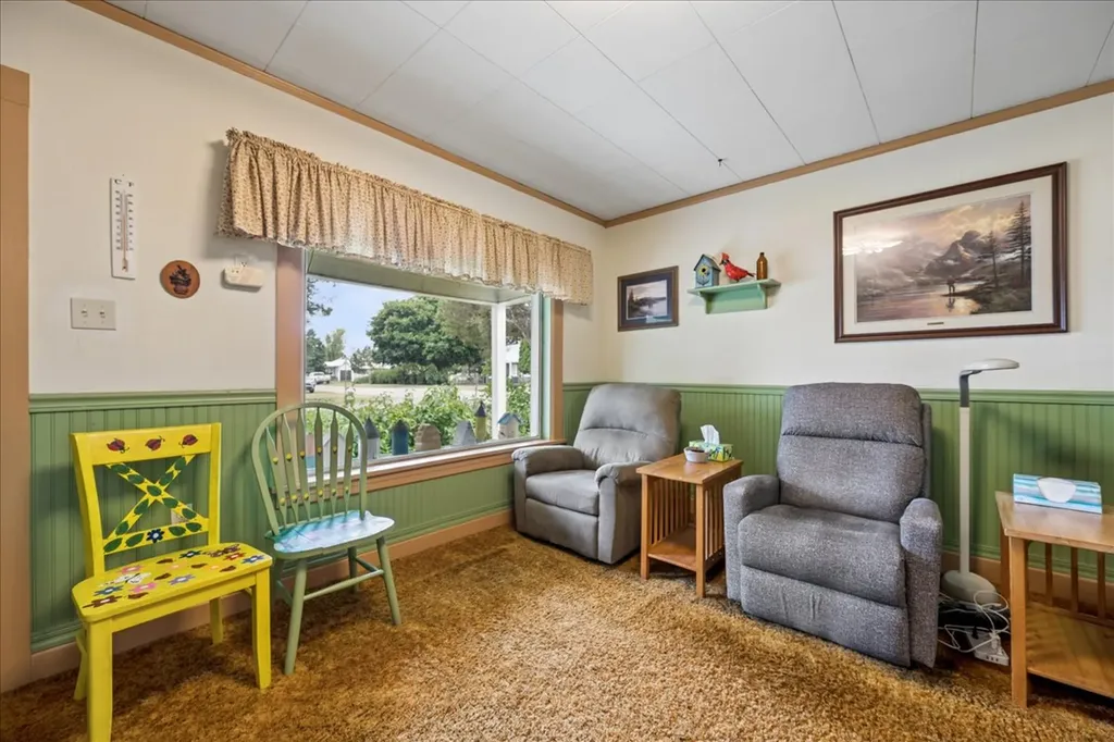 105 1st Avenue W Columbia Falls MT 59912