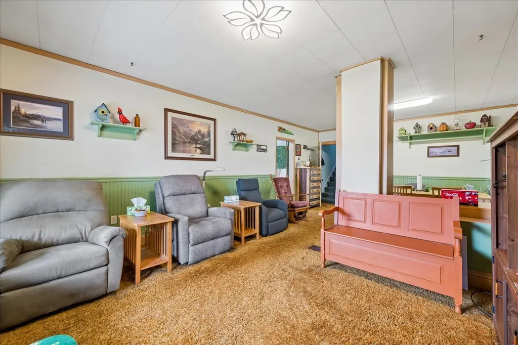 105 1st Avenue W Columbia Falls MT 59912