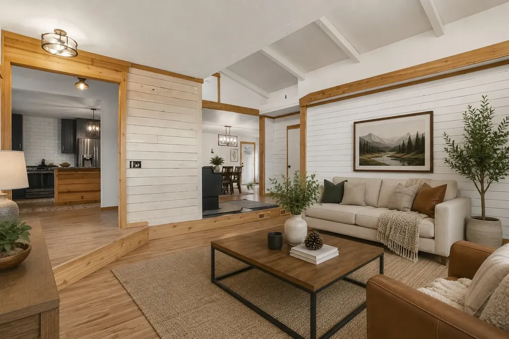 360 W River Road Hamilton MT 59840