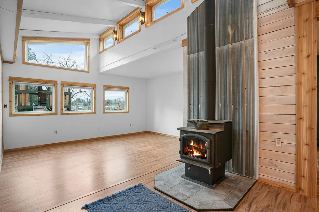 360 W River Road Hamilton MT 59840