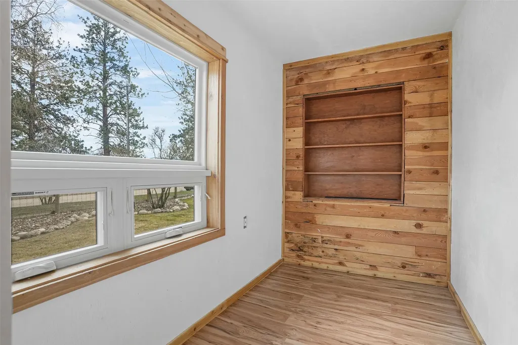 360 W River Road Hamilton MT 59840