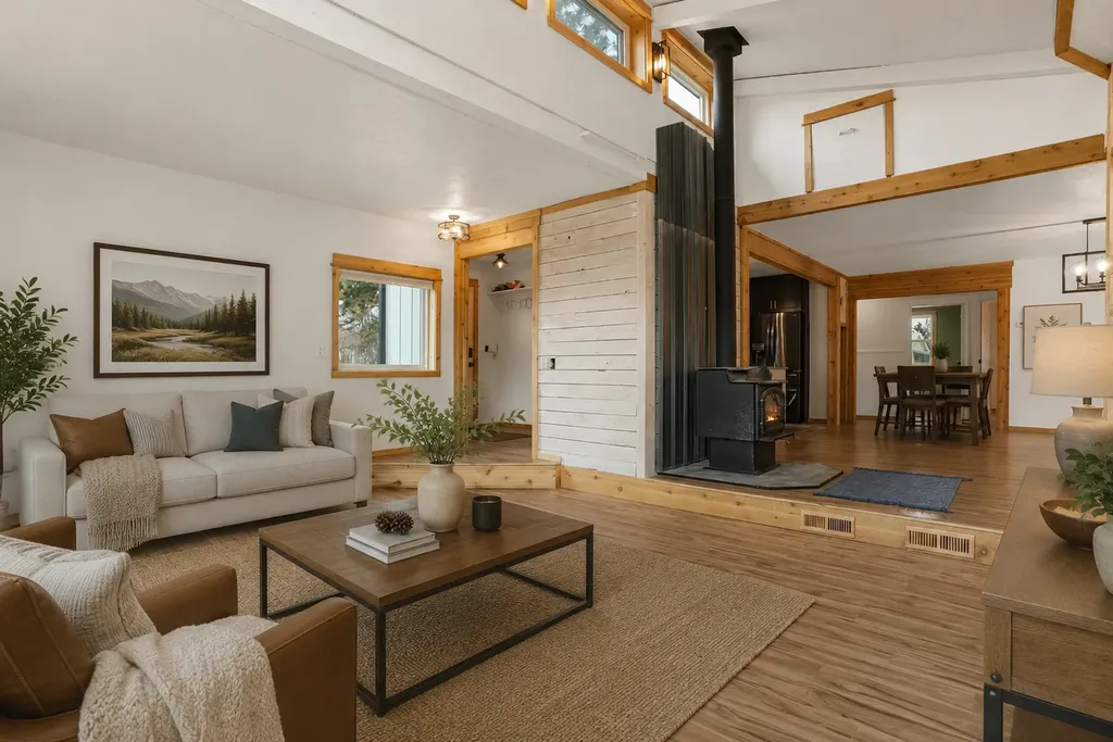 360 W River Road Hamilton MT 59840
