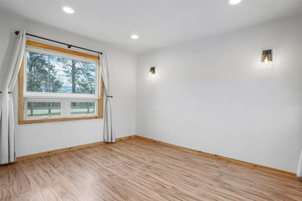 360 W River Road Hamilton MT 59840