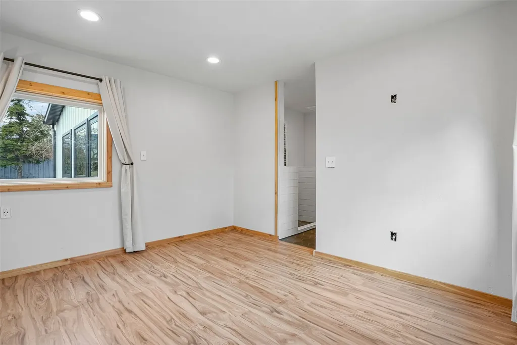 360 W River Road Hamilton MT 59840