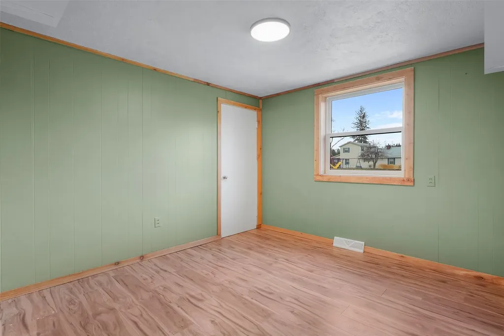 360 W River Road Hamilton MT 59840