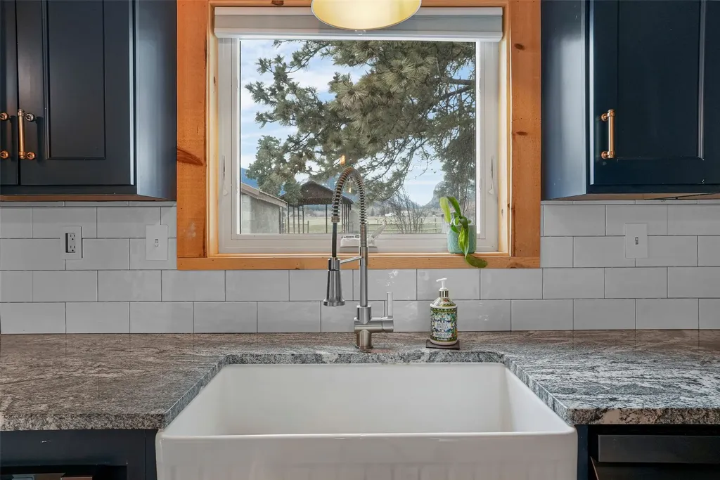 360 W River Road Hamilton MT 59840