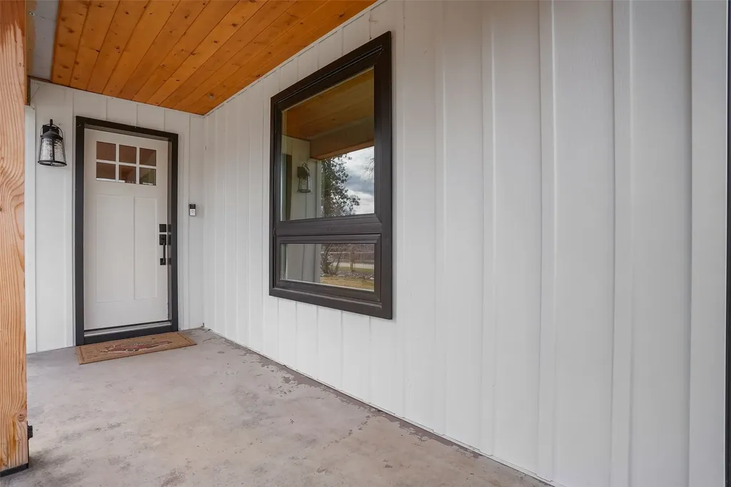 360 W River Road Hamilton MT 59840