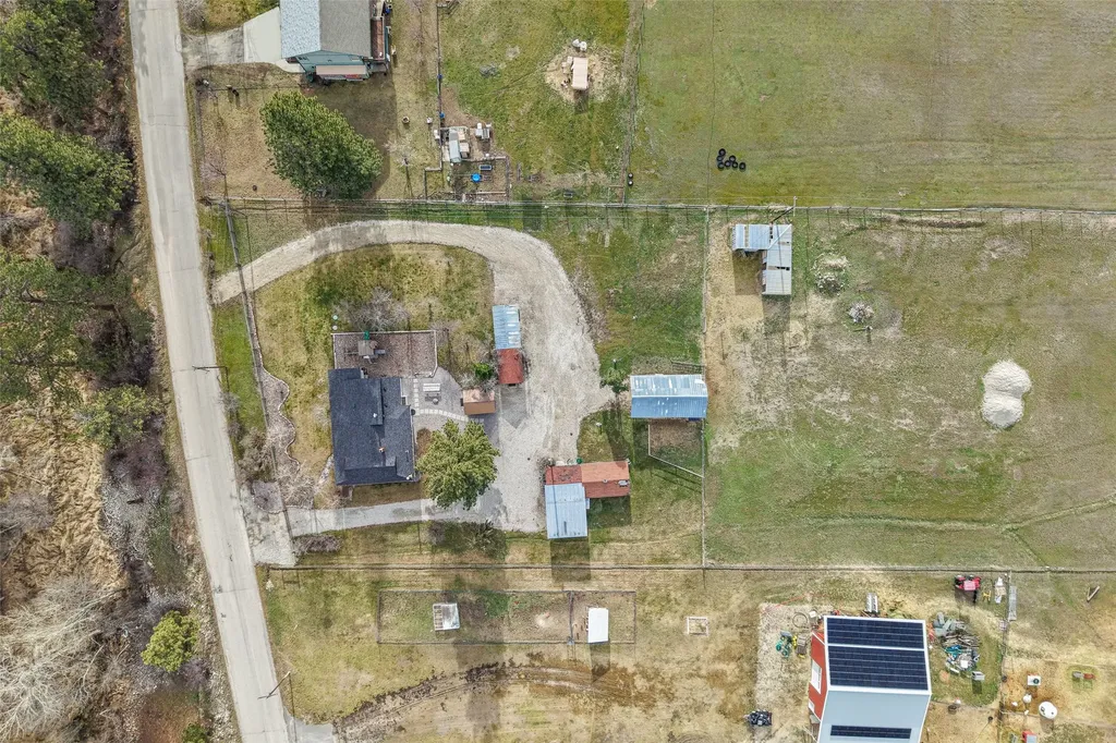 360 W River Road Hamilton MT 59840
