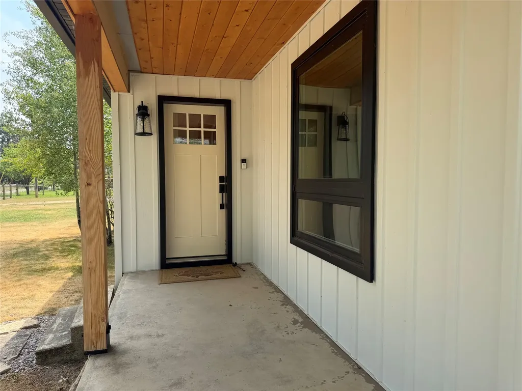 360 W River Road Hamilton MT 59840