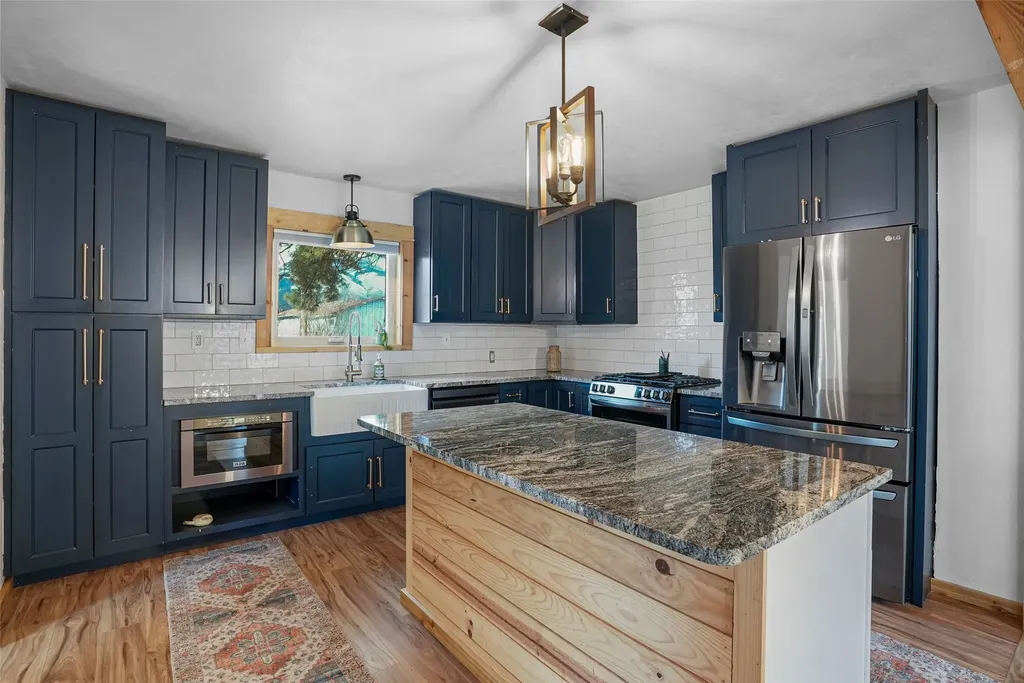 360 W River Road Hamilton MT 59840