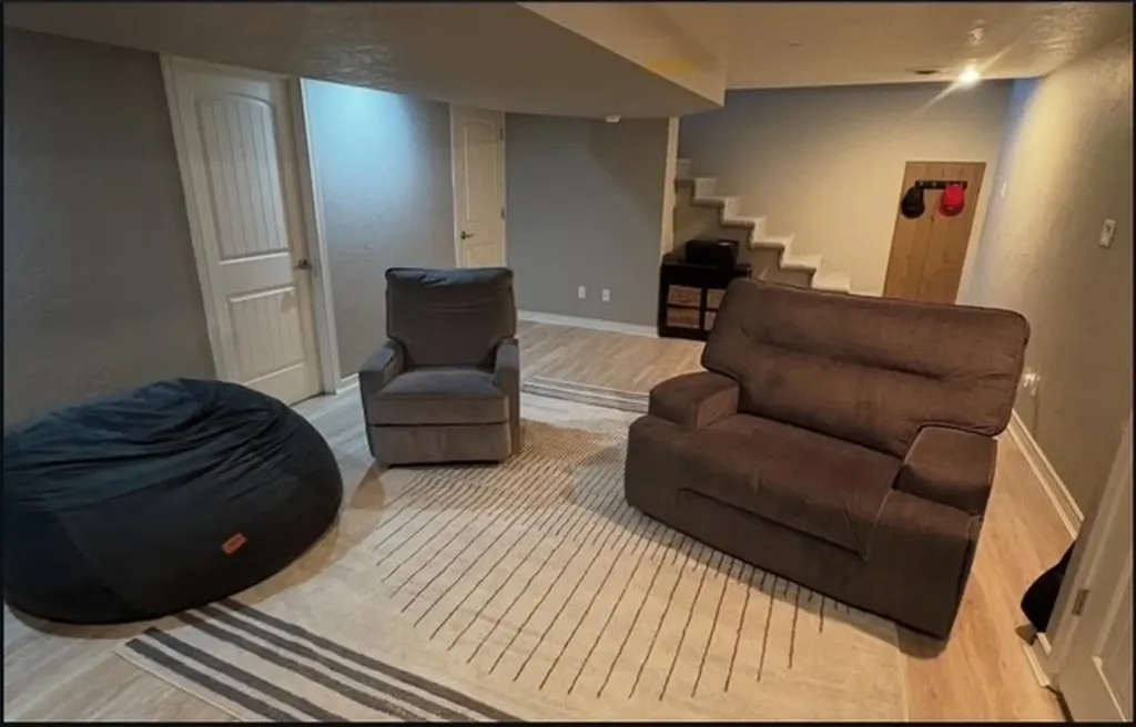 3201 Burlington Street Butte MT 59701
