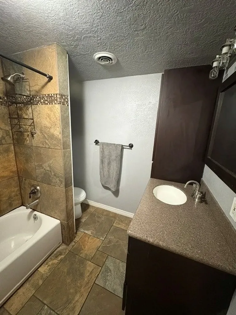 3201 Burlington Street Butte MT 59701