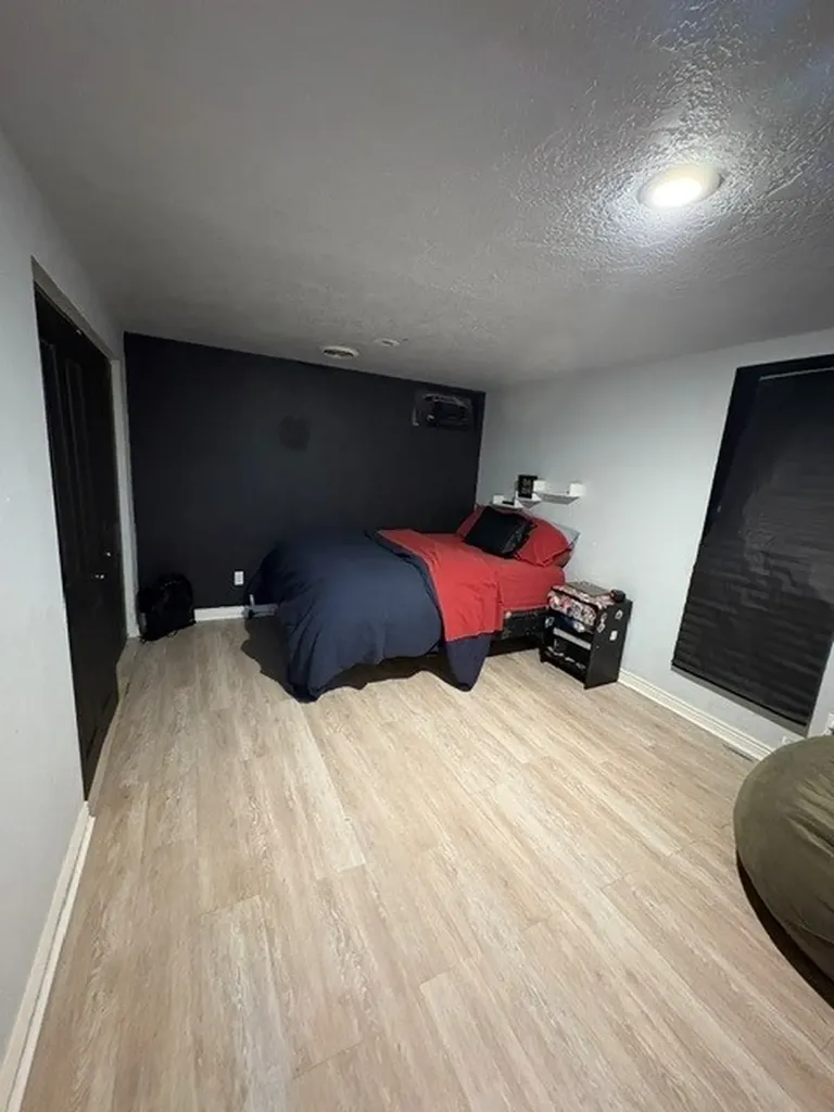 3201 Burlington Street Butte MT 59701